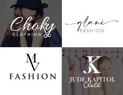 The gucci logo is one of the great icons in the fashion industry and the gucci brand is famous for is specialty leather goods. Do Luxury Fashion Clothing Brand Logo Design For 10 Seoclerks