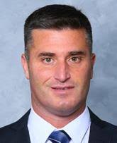 2017-18 AHL Regular season