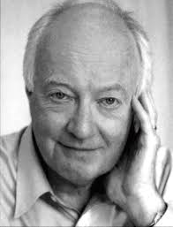 Rowan Gavin Paton Menzies (1937-2020)