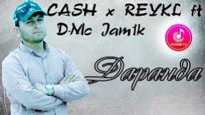 Skachat rep rejkl du kabutar oshik reykl ft iteam cash zangi ohir skachat mp3 besplatno th pasteldreams. Skachat Rep Rejkl Du Kabutar Oshik Bubble Club Sofa Thelibertyscale Du Kabutar Oshik C Ktnk Music Duration Garcianovictor