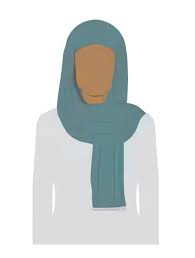 The Symbolic Power of the Veil