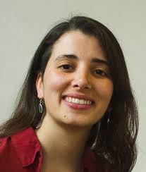 Dreamtelling: Making meaning from dreams using narrative practices