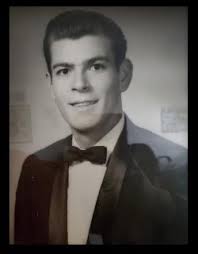 Robert John Villegas Obituary (2023)