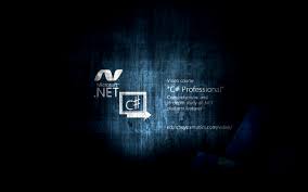 Best 49 C Developer Wallpaper On Hipwallpaper Developer Wallpaper Html Developer Wallpapers And Web Developer Wallpaper