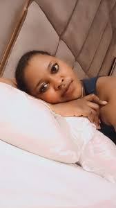 Letting go of the past