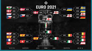 Of the 12 venues, all will stage at least three group stage games. Ht T2dsiibnxpm