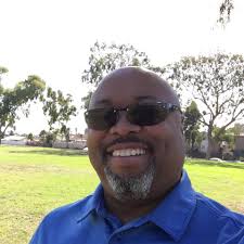Latin Eagles member wearing captured gang symbols in the 1970s