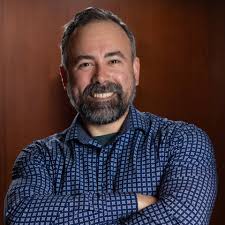 🚧 Full Freeway Closure Alert 🚧 Starting Monday, April 14 through  Thursday, April 17 expect nightly closures