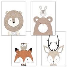 Bilder Furs Kinderzimmer Schmuckstucke Fur Die Wand Netmoms De Bilder & lernposter fürs kinderzimmer bei ohmyprints.com bestellen riesen auswahl gratis versand qualitätsgarantiesehr gut bewertet.