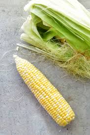Taste of home food editor rashanda cobbins recommends boiling frozen corn for five to ten minutes. Boiled Corn On The Cob The Gunny Sack
