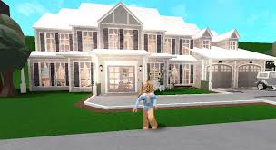Chu movie scene channel is a great source of hd movie scenes on declips. Build You A Family House In Bloxburg By Axstheticbuilds Fiverr