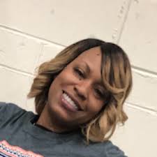 Partner Facilitators & Staff