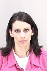 Richmond County Archives