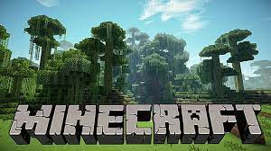 If you travel to the other side of the jungle, you will find a bamboo jungle with pandas. Top 15 Minecraft Jungle Seeds 2019 Minecraft
