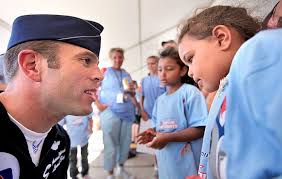 Photos of the Week August 1-14