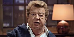 Born 27 april 1942) is an italian film producer and. Vittorio Cecchi Gori Ricoverato Colto Da Ischemia Cerebrale Ecco Come Sta Spettegolando