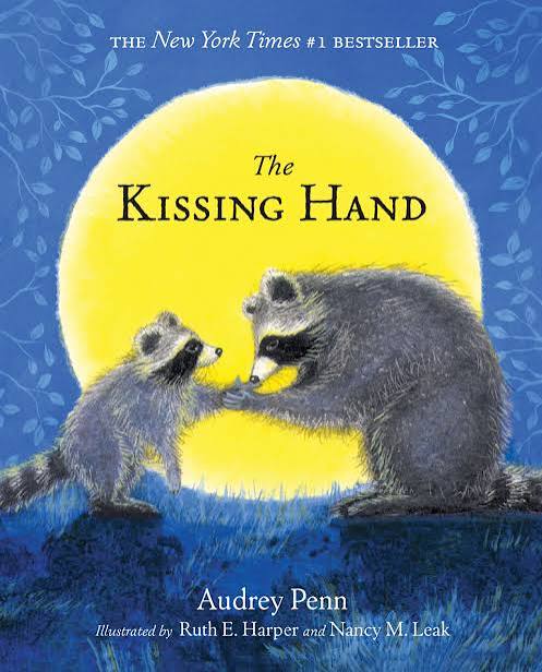 Un Beso en Mi Mano - Tanglewood Publishing