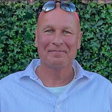 Herbert George Levin