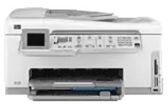 You have a problem with your favorite hp laserjet pro mfp m130nw printer driver so you can't connect to your laptop or computer again. Hp Laserjet Pro Mfp M130nw Printer Drivers Software Download