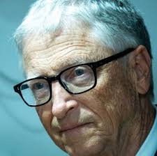 La creatina monohidrato T-Rex que cuesta menos de 20 euros en Amazon y que  es garantía de más músculo