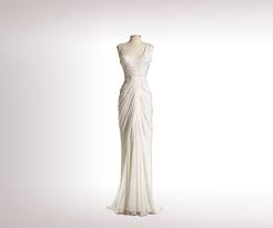 J Mendel Bridal Lookbook Bridal 2014 Wedding Dress Couture Wedding Dresses