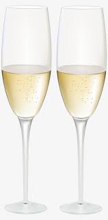 Champagne Glasses Png Clipart Png Champagne Glasses On Transparent Background Transparent Png 2100x4000 Free Download On Nicepng Find & download free graphic resources for champagne. champagne glasses png clipart png