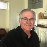 Rick Owsley's Instagram, Twitter & Facebook