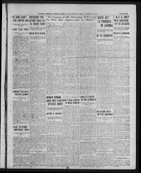Wichita Weekly Times (Wichita Falls, Tex.), Vol. 26, No. 36, Ed. 1 Friday,  March 2, 1917