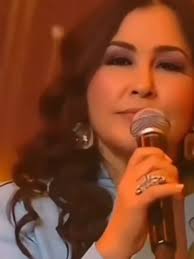 Te va a doler hasta el alma que me haya ido