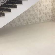 New The 10 Best Home Decor With Pictures اصباغ النور 66908221 لدينا أحدث تشكيله ورق جدران 2019 جميع2020 مناظر 3d استيكرات طبا Home Decor Decor Home