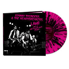 Image result for Light Coppertone 1977 Amana