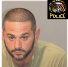 Man Charged with Assault after Punches Render Victim Unconscious at  Restaurant