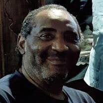 Search Michael Mims Obituaries and Funeral Services