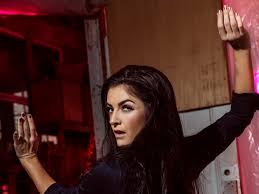 Carleigh bettiol family, childhood, life achievements, facts, wiki and bio of 2017. Photo 3 Of 7 Gotta Dance Carleigh Bettiol Of The Cher Show Broadway Com