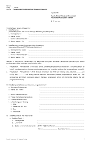 Click on document contoh surat izin suami.pdf to start downloading. 25 Contoh Surat Permohonan Izin Kegiatan Kerja Acara Contoh Surat