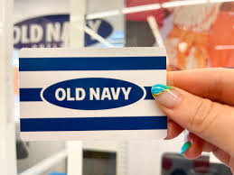 The old navy visa credit score card works everywhere that accepts visa payments. Here S How You Can Save Every Time You Shop Old Navy The Krazy Coupon Lady