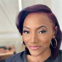 90+ "Rufus" profiles