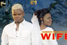 Pin On Mp3 Music Downloads