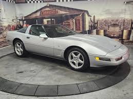 Image result for Gray 1996 Sebring