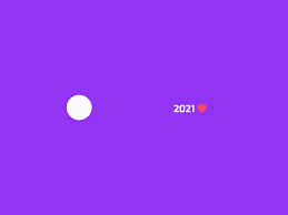 We did not find results for: 2020 2021 By Bryan Ferrera On Dribbble