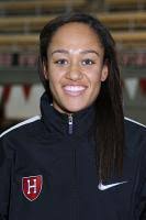 North Palm Beach Swim Club