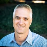 Kyle Cochran Email & Phone Number