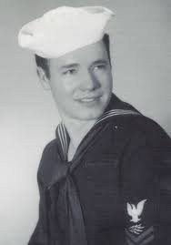 LaDell Vergel (Buzz) Jessop born August 6, 1930 to Vergel Yeates Jessop and  Verna Spencer Jessop in Glendale, Utah died at home December 16, 2014 after  a long battle with heart disease