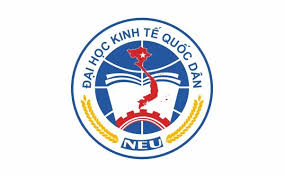 National economics university) là một trong những trường đại học về đào tạo khối ngành kinh tế và quản lý tại việt nam. Vector Logo Ä'áº¡i Há»c Kinh Táº¿ Quá»'c Dan File Cdr Coreldraw Eps