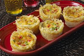 Amos a., mccarty d., zimmet p. Individual Frittatas Davita