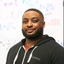 Lisa Berumen--Emails and Phone Numbers