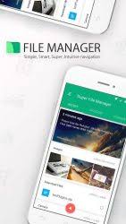 Download cs file explorer file manager : Apus File Manager Apk Gratis Descargar Wiki