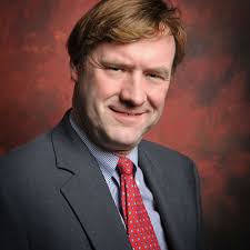 TOP 10 BEST Criminal Lawyer near Waterville, ME 04901