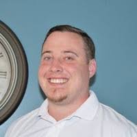 Sheryl Traylor Email & Phone Number