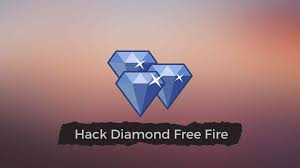 Diamond hack script is a illegal method to get diamond. Hack Diamond Free Fire Tanpa Batas Emang Beneran Ada
